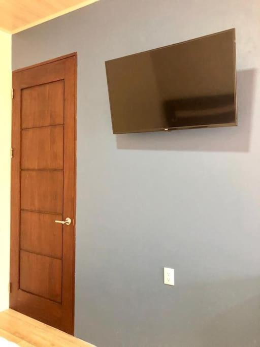 Lisa Loft Boutique Apartment La Fortuna Εξωτερικό φωτογραφία