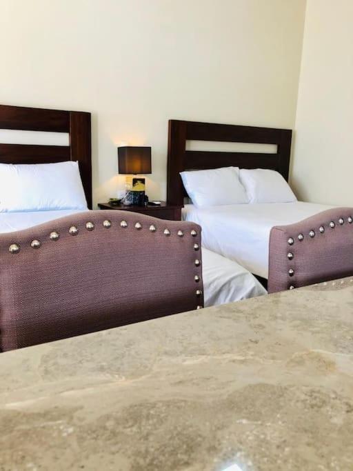 Lisa Loft Boutique Apartment La Fortuna Εξωτερικό φωτογραφία